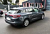 Renault MEGANE IV ESTATE 1.5 DCI 110CH ENERGY BUSINESS thumbnail