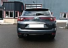 Renault MEGANE IV ESTATE 1.5 DCI 110CH ENERGY BUSINESS thumbnail