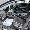 Renault MEGANE IV ESTATE 1.5 DCI 110CH ENERGY BUSINESS thumbnail