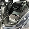 Renault MEGANE IV ESTATE 1.5 DCI 110CH ENERGY BUSINESS thumbnail