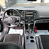 Renault MEGANE IV ESTATE 1.5 DCI 110CH ENERGY BUSINESS thumbnail