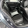 Renault MEGANE IV ESTATE 1.5 DCI 110CH ENERGY BUSINESS thumbnail