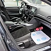 Renault MEGANE IV ESTATE 1.5 DCI 110CH ENERGY BUSINESS thumbnail