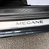 Renault MEGANE IV ESTATE 1.5 DCI 110CH ENERGY BUSINESS thumbnail