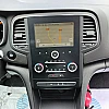 Renault MEGANE IV ESTATE 1.5 DCI 110CH ENERGY BUSINESS thumbnail