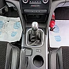 Renault MEGANE IV ESTATE 1.5 DCI 110CH ENERGY BUSINESS thumbnail