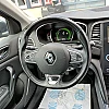 Renault MEGANE IV ESTATE 1.5 DCI 110CH ENERGY BUSINESS thumbnail