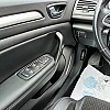Renault MEGANE IV ESTATE 1.5 DCI 110CH ENERGY BUSINESS thumbnail