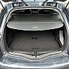 Renault MEGANE IV ESTATE 1.5 DCI 110CH ENERGY BUSINESS thumbnail