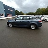 Renault MEGANE IV ESTATE 1.5 DCI 110CH ENERGY BUSINESS thumbnail