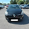 Renault CLIO IV ESTATE 1.5 DCI 90CH ENERGY DYNAMIQUE ECO² 90G thumbnail