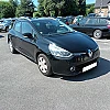 Renault CLIO IV ESTATE 1.5 DCI 90CH ENERGY DYNAMIQUE ECO² 90G thumbnail