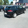 Renault CLIO IV ESTATE 1.5 DCI 90CH ENERGY DYNAMIQUE ECO² 90G thumbnail