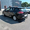 Renault CLIO IV ESTATE 1.5 DCI 90CH ENERGY DYNAMIQUE ECO² 90G thumbnail