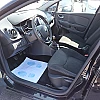 Renault CLIO IV ESTATE 1.5 DCI 90CH ENERGY DYNAMIQUE ECO² 90G thumbnail