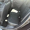 Renault CLIO IV ESTATE 1.5 DCI 90CH ENERGY DYNAMIQUE ECO² 90G thumbnail
