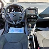 Renault CLIO IV ESTATE 1.5 DCI 90CH ENERGY DYNAMIQUE ECO² 90G thumbnail