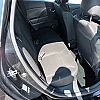 Renault CLIO IV ESTATE 1.5 DCI 90CH ENERGY DYNAMIQUE ECO² 90G thumbnail