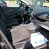 Renault CLIO IV ESTATE 1.5 DCI 90CH ENERGY DYNAMIQUE ECO² 90G thumbnail