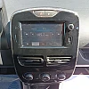 Renault CLIO IV ESTATE 1.5 DCI 90CH ENERGY DYNAMIQUE ECO² 90G thumbnail