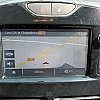 Renault CLIO IV ESTATE 1.5 DCI 90CH ENERGY DYNAMIQUE ECO² 90G thumbnail