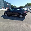 Renault CLIO IV ESTATE 1.5 DCI 90CH ENERGY DYNAMIQUE ECO² 90G thumbnail
