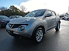 Nissan JUKE 1.5 DCI 110CH FAP ACENTA thumbnail