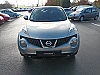 Nissan JUKE 1.5 DCI 110CH FAP ACENTA thumbnail