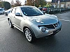 Nissan JUKE 1.5 DCI 110CH FAP ACENTA thumbnail