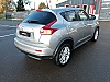 Nissan JUKE 1.5 DCI 110CH FAP ACENTA thumbnail