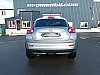 Nissan JUKE 1.5 DCI 110CH FAP ACENTA thumbnail