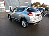 Nissan JUKE 1.5 DCI 110CH FAP ACENTA thumbnail