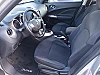Nissan JUKE 1.5 DCI 110CH FAP ACENTA thumbnail