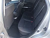 Nissan JUKE 1.5 DCI 110CH FAP ACENTA thumbnail