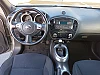 Nissan JUKE 1.5 DCI 110CH FAP ACENTA thumbnail