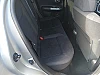 Nissan JUKE 1.5 DCI 110CH FAP ACENTA thumbnail