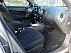 Nissan JUKE 1.5 DCI 110CH FAP ACENTA thumbnail