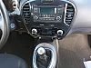 Nissan JUKE 1.5 DCI 110CH FAP ACENTA thumbnail