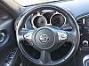 Nissan JUKE 1.5 DCI 110CH FAP ACENTA thumbnail