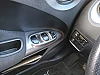 Nissan JUKE 1.5 DCI 110CH FAP ACENTA thumbnail