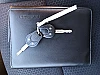 Nissan JUKE 1.5 DCI 110CH FAP ACENTA thumbnail