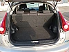 Nissan JUKE 1.5 DCI 110CH FAP ACENTA thumbnail