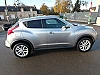 Nissan JUKE 1.5 DCI 110CH FAP ACENTA thumbnail