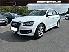 Audi Q5 2.0 TDI 143CH FAP AMBIENTE thumbnail