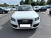 Audi Q5 2.0 TDI 143CH FAP AMBIENTE thumbnail