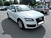 Audi Q5 2.0 TDI 143CH FAP AMBIENTE thumbnail