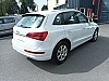 Audi Q5 2.0 TDI 143CH FAP AMBIENTE thumbnail