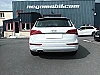 Audi Q5 2.0 TDI 143CH FAP AMBIENTE thumbnail