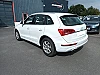 Audi Q5 2.0 TDI 143CH FAP AMBIENTE thumbnail