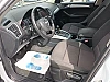 Audi Q5 2.0 TDI 143CH FAP AMBIENTE thumbnail